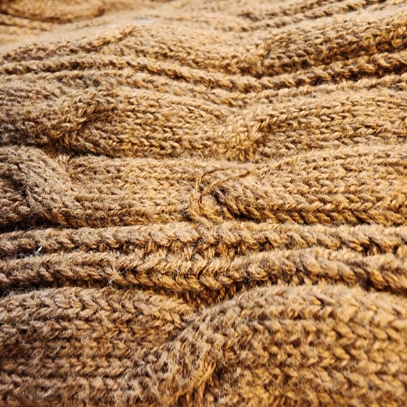 St. John's Bay crewneck sweater - women's XL - Picture 8 of 8